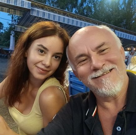 Mustafafilz's profile picture. ByMusti
https://t.co/9crokTfCEM