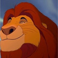 Mufasa🇱🇧✝️(أ)(ب)(ج)(د)🇻🇦 Ad (@wallahmeshmufa2) 's Twitter Profile Photo