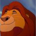 Mufasa🇱🇧✝️(أ)(ب)(ج)(د)🇻🇦 Ad (@wallahmeshmufa2) Twitter profile photo Mufasa🇱🇧✝️(أ)(ب)(ج)(د)🇻🇦 Ad (@wallahmeshmufa2) Twitter profile photo