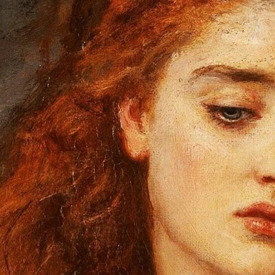 sumeros95's profile picture. 