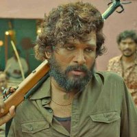 munna (@sameer40590989) 's Twitter Profile