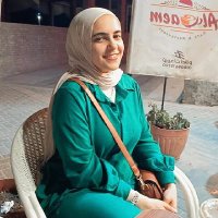 Dalia Alattar (@daliaalattar2) 's Twitter Profile Photo Dalia Alattar (@daliaalattar2) 's Twitter Profile Photo
