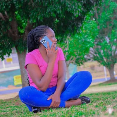 girl_babe71995's profile picture. 