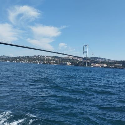 NHT006539's profile picture. 