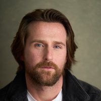 Mark Barrett (@markfbarrett) 's Twitter Profile