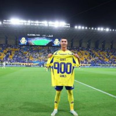 You’re welcome to our fixed matches winning punter, here we give fixed matches only to our subscribers messag… more