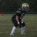 Keegan Brylow (@keegan_brylow) Twitter profile photo Keegan Brylow (@keegan_brylow) Twitter profile photo