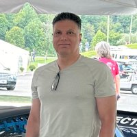 James Z Sr. (@jdzesquire) 's Twitter Profile