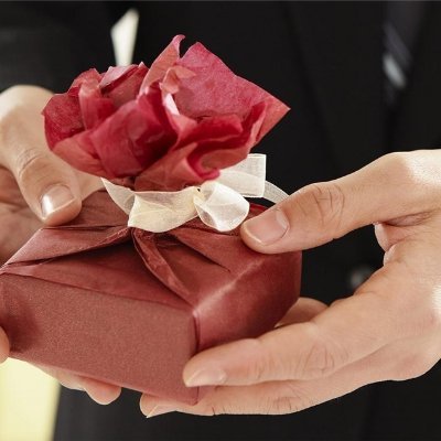 お金の悩み解決術やおトクな情報などお伝えしたりしています。自身がお金に苦労したのでお金に困っている人を助けたいと思い、わずかですが10万円プレゼント企画を実施中♪ なくなり次第終了⇒ https://t.co/6A0BcuehzO