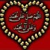 ابو عسكر القعشمان (@aaaak22225) Twitter profile photo ابو عسكر القعشمان (@aaaak22225) Twitter profile photo