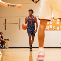 Zair Green ZG3 (@green_zair) 's Twitter Profile Photo Zair Green ZG3 (@green_zair) 's Twitter Profile Photo