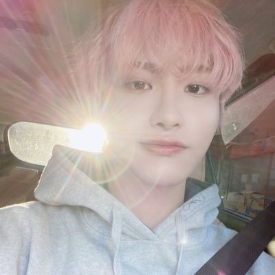 ⠀⠀⠀⠀⠀⠀⠀ ⠀⠀ ⠀⠀ ⠀ateez ⚓︎ㅣ에이티즈⠀⠀⠀⠀⠀⠀⠀⠀⠀⠀⠀⠀⠀⠀⠀⠀⠀ ⠀⠀⠀⠀⠀⠀⠀⠀⠀⠀⠀⠀⠀⠀⠀⠀ ⠀⠀⠀⠀김종현 늘 보고싶어요