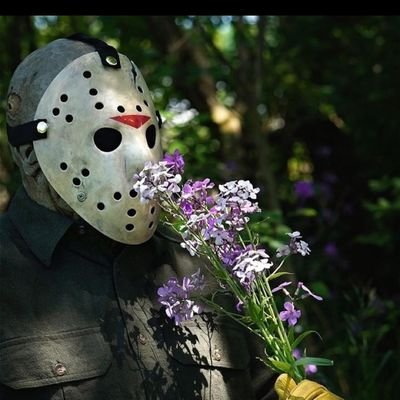 Donnniieeee's profile picture. °What Is Bio?? °