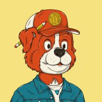 RedDog ✏️ (@yreddogg) 's Twitter Profile Photo RedDog ✏️ (@yreddogg) 's Twitter Profile Photo