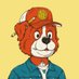 RedDog ✏️ (@yreddogg) Twitter profile photo RedDog ✏️ (@yreddogg) Twitter profile photo