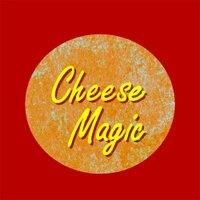 Cheese Magic (@cheesemagicto) 's Twitter Profile