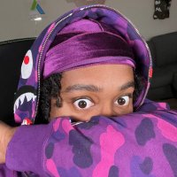 Coscript 🧠 (@coscripttt) 's Twitter Profile
