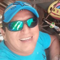 Jerry Pezo (@jerrypezo2) 's Twitter Profile