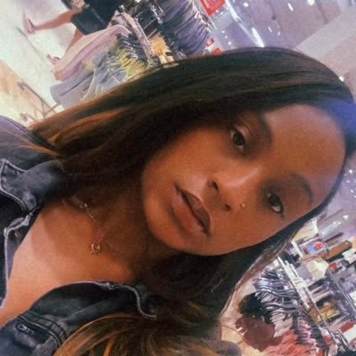 ARIES☀️ PISCES🌙SAGITTARIUS 💫Writer. Photographer. Protecting Peace At All Costs✌🏾
