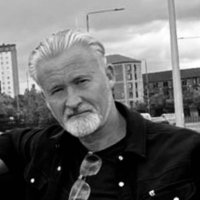 Jimbo (@jimkingofkings) 's Twitter Profile