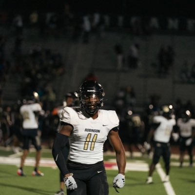 .2025 DE/SS 6’2 •220 • @Senator_Pride |Hit up @CoachRBolden @CoachUptergrove/ ~Cell 5019520588. https://t.co/iGQ2jVSgCR