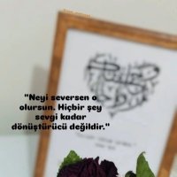 Ayşe (@eftelya266) Twitter profile photo