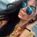 Maria Brito (@mariabrt14) Twitter profile photo Maria Brito (@mariabrt14) Twitter profile photo