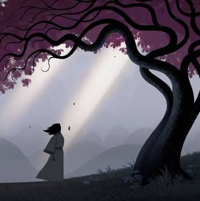 cthulhufhtagn's profile picture. 