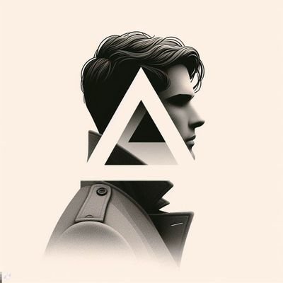 D3lta_GG's profile picture. // He / Him // Owner of dead org @GryphonGaming_ //