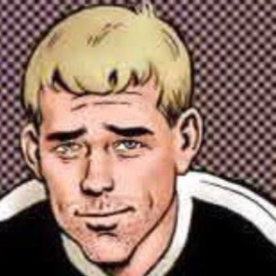 Keep It In The Family | Inc*st Between Adult Fathers, Sons, Brothers | 18+ Only | Everything is Strictly Fantasy | Follow me @houseofgaycest.bsky.social