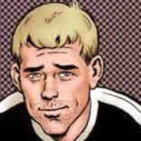 Gaycest Is Best (@houseofgaycest) 's Twitter Profile Photo Gaycest Is Best (@houseofgaycest) 's Twitter Profile Photo