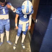 Hunter Scicolone (@huntr_scic09) 's Twitter Profile Photo Hunter Scicolone (@huntr_scic09) 's Twitter Profile Photo