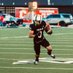Hayden Bowlin (@haydenzbowlin) Twitter profile photo Hayden Bowlin (@haydenzbowlin) Twitter profile photo