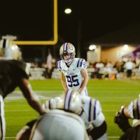 Ramsey Rowell (@rowellramsey) 's Twitter Profile Photo Ramsey Rowell (@rowellramsey) 's Twitter Profile Photo
