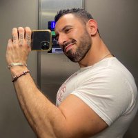 damien. (@damien_cdn) 's Twitter Profile Photo damien. (@damien_cdn) 's Twitter Profile Photo