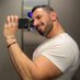 damien. (@damien_cdn) Twitter profile photo damien. (@damien_cdn) Twitter profile photo