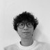 だいじ| webコーダー (@daiji_webcoder) Twitter profile photo だいじ| webコーダー (@daiji_webcoder) Twitter profile photo