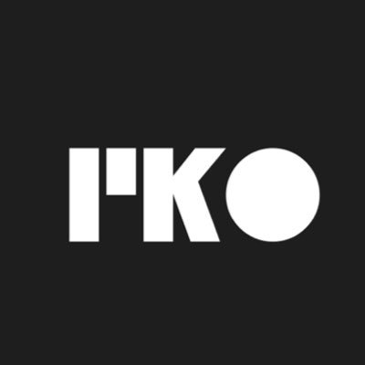 mokpo_ai's profile picture. AI * CRYPTO