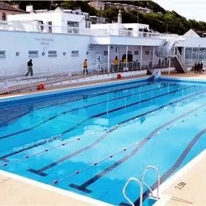 sef1959steve's profile picture. edinburgh