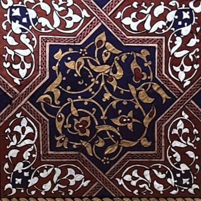 fa_izaannn's profile picture. 