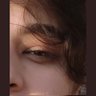 Livtylller's profile picture. یه دیقه حرف نزن دارم فکر میکنم ...