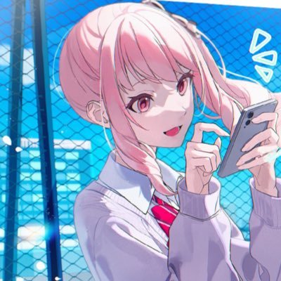 Mintさんのプロフィール画像