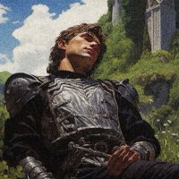 عبدالله (@pmfl_) Twitter profile photo