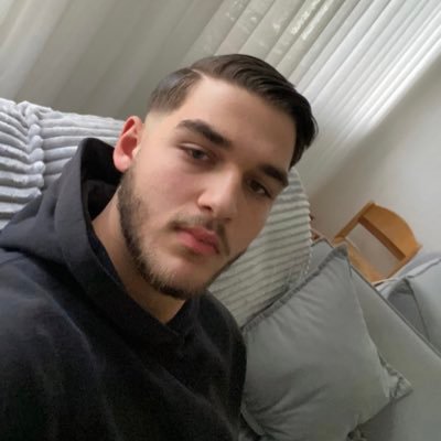 cilxeda's profile picture. 