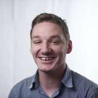 Aarron Fleming (@aarronfleming) 's Twitter Profile