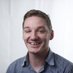 Aarron Fleming (@aarronfleming) Twitter profile photo Aarron Fleming (@aarronfleming) Twitter profile photo