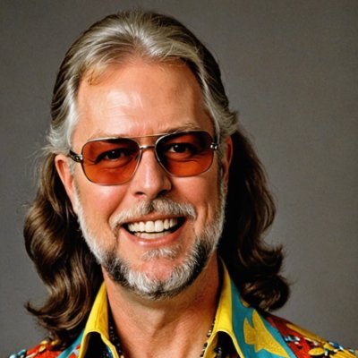 wertygol's profile picture. OPQAM