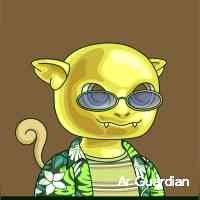 arguardan's profile picture. 多様なprojectでogwl取得したり… drun en-mod | xtrip og | wheelcoin og