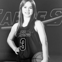 Addison Nagengast (@addisonnag33) 's Twitter Profile