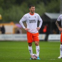 Lee Evans (@leeevans94) 's Twitter Profile